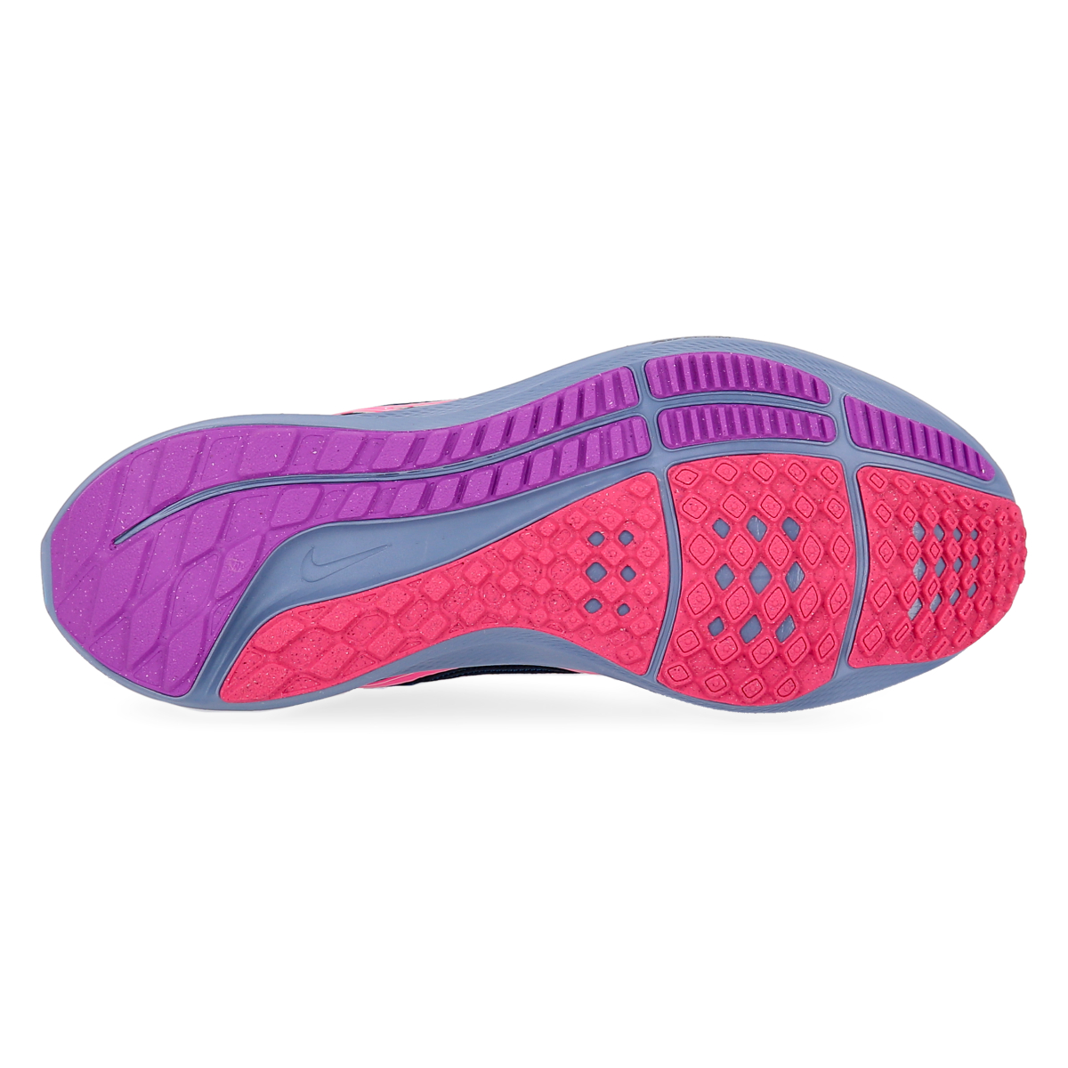 Zapatillas Running Nike Pegasus 40 Se Mujer,  image number null