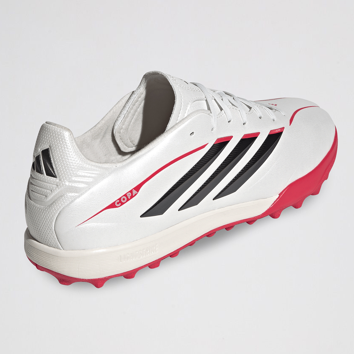 Botines F&uacute;tbol adidas Copa Pure IV League TF Hombre,  image number null