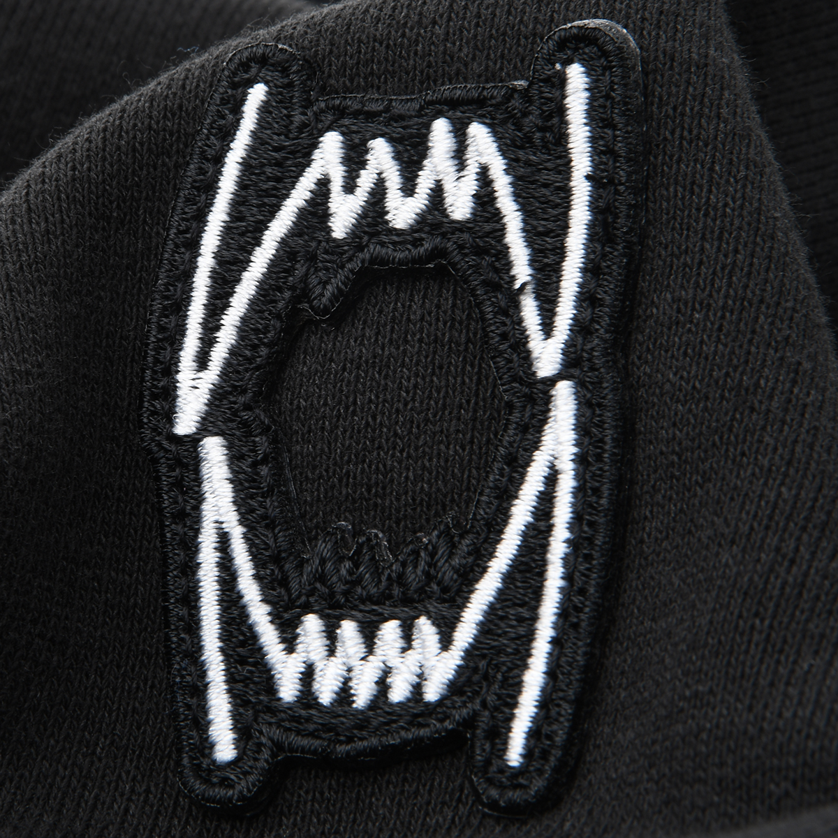 Buzo Puma Pivot Crewneck Mujer,  image number null