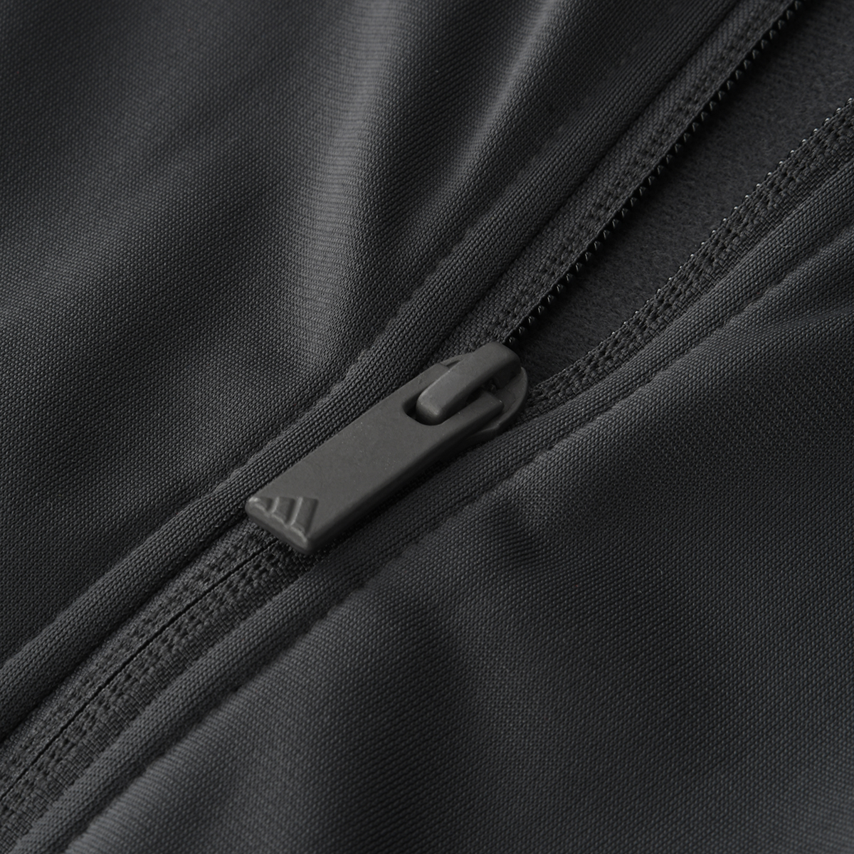 Buzo con cierre adidas Audi Formula One Team Dna Hombre,  image number null