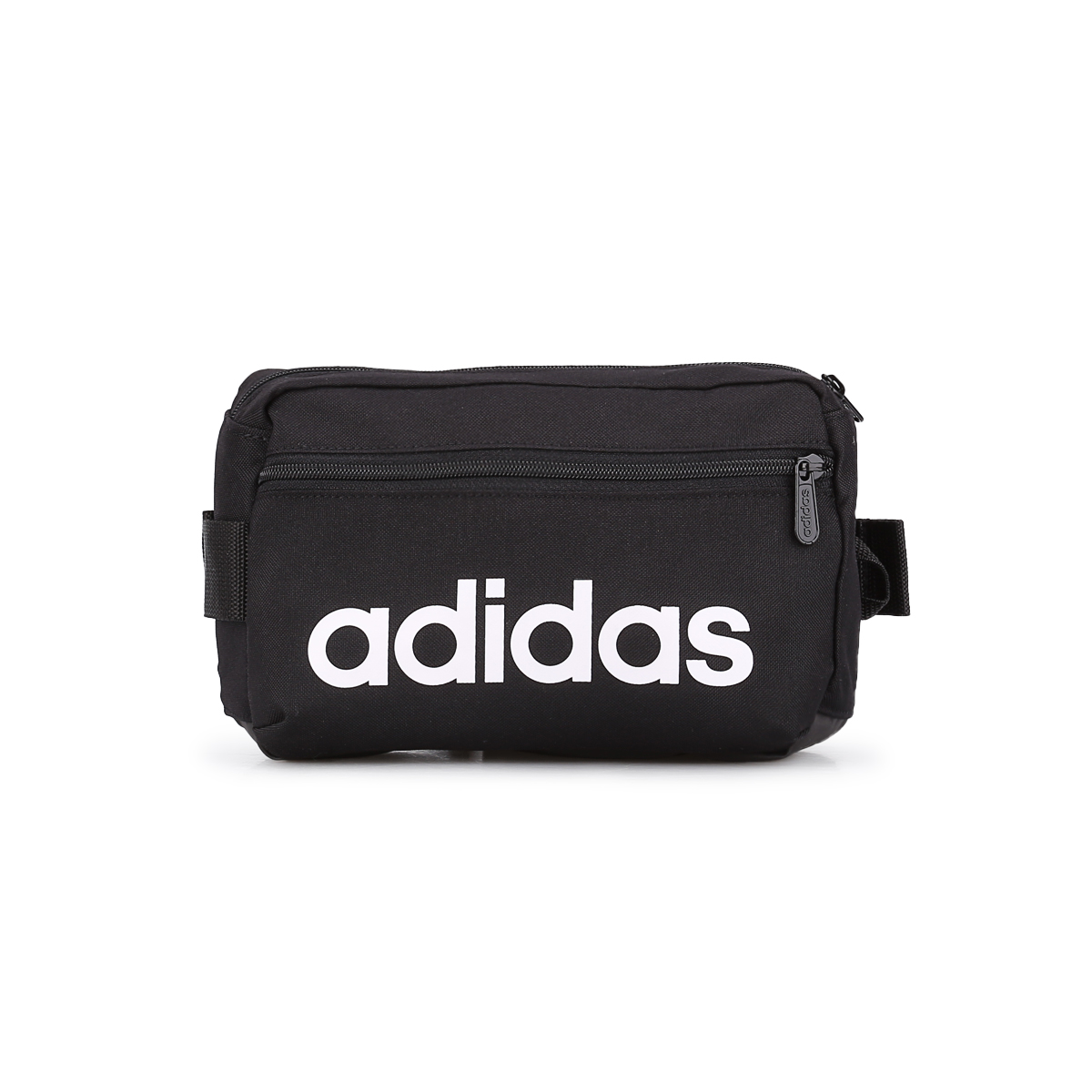 Riñonera adidas Lin Core,  image number null