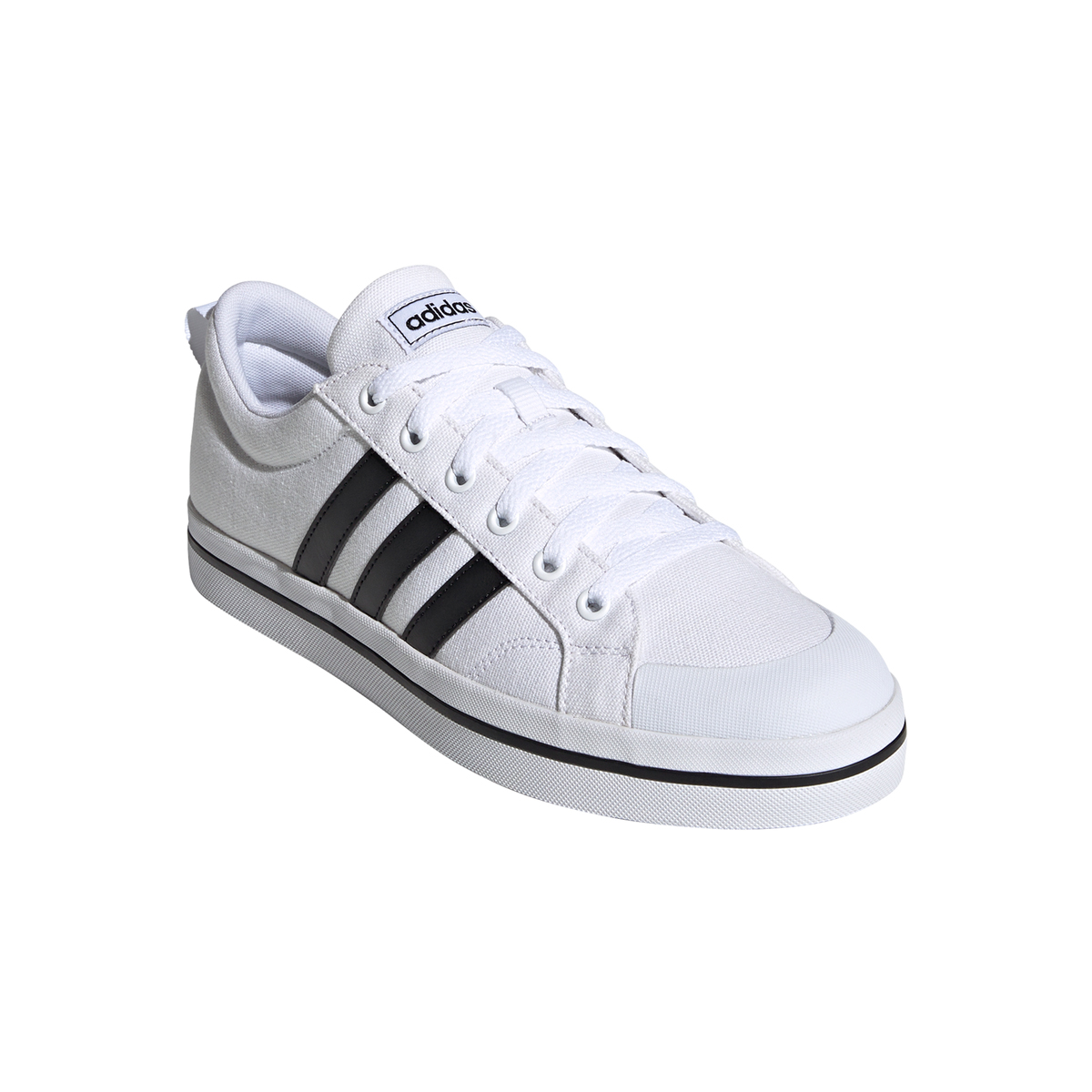 Zapatillas adidas Bravada Dexter