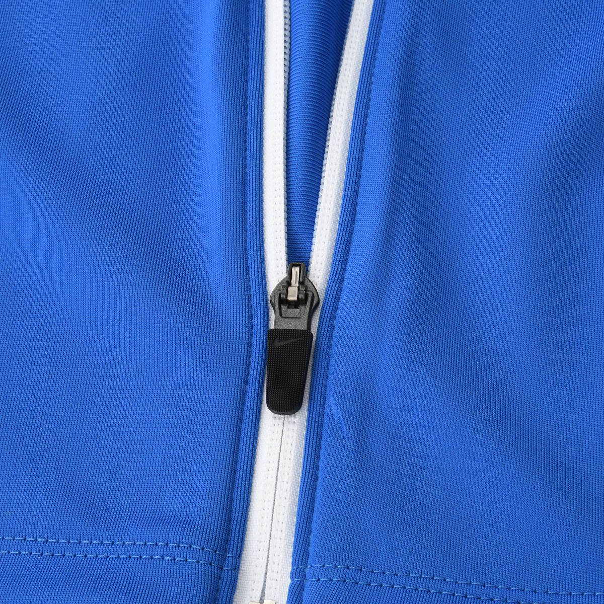 Campera F&uacute;tbol Nike Dri-fit Strike 23 Hombre,  image number null