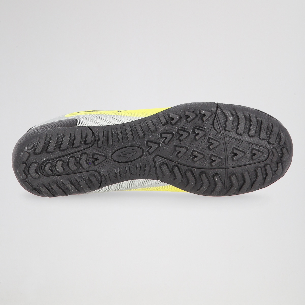 Botines Fútbol Topper Kaiser 4 TF Hombre,  image number null