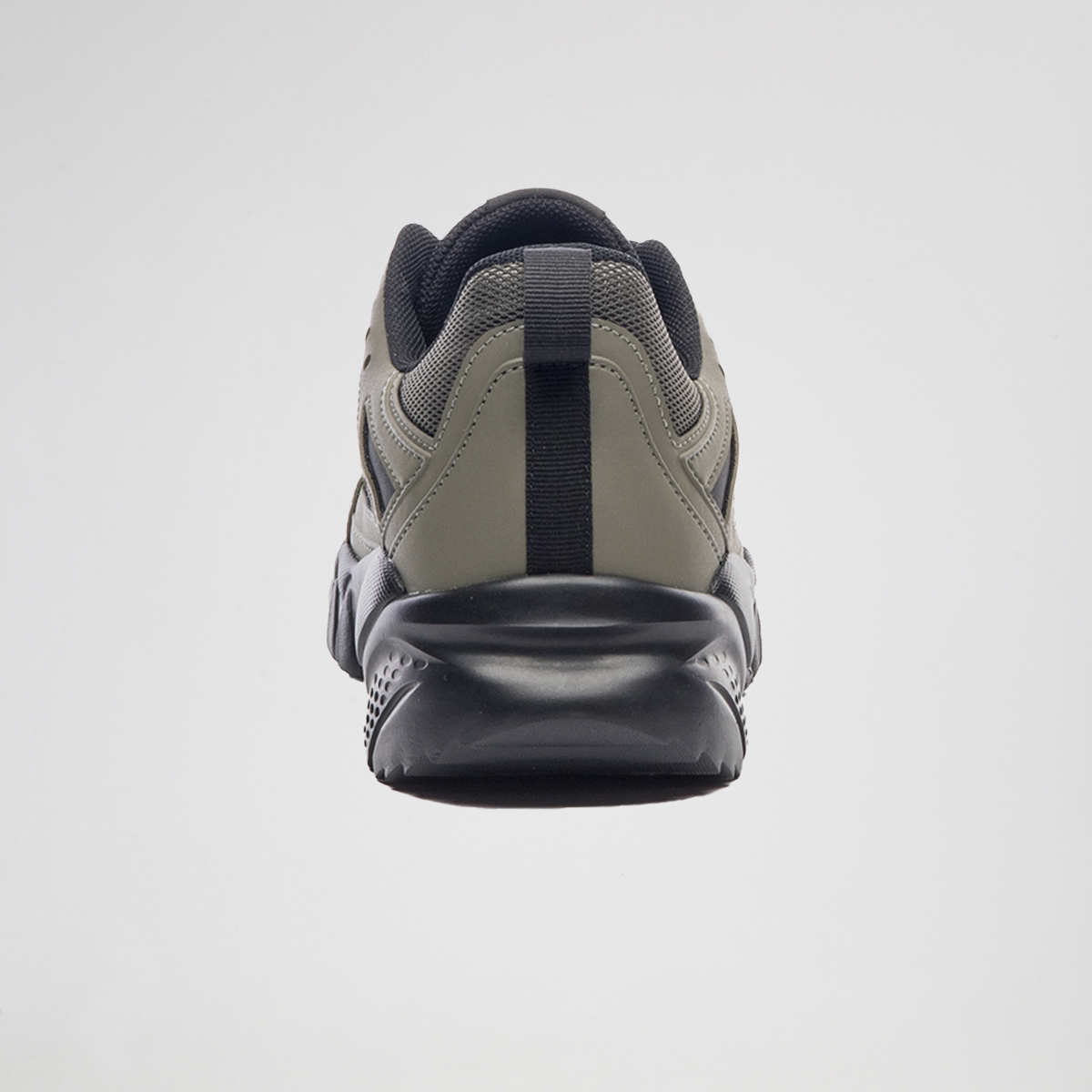 Zapatillas Fila Venture Tracer Lite Hombre,  image number null