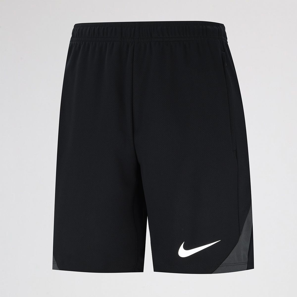 Short F&uacute;tbol Nike Dri-fit Strike Hombre,  image number null