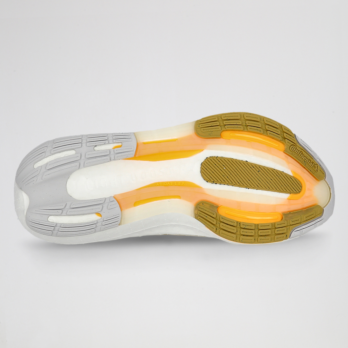 Zapatillas Running adidas Ultraboost Light Mujer,  image number null