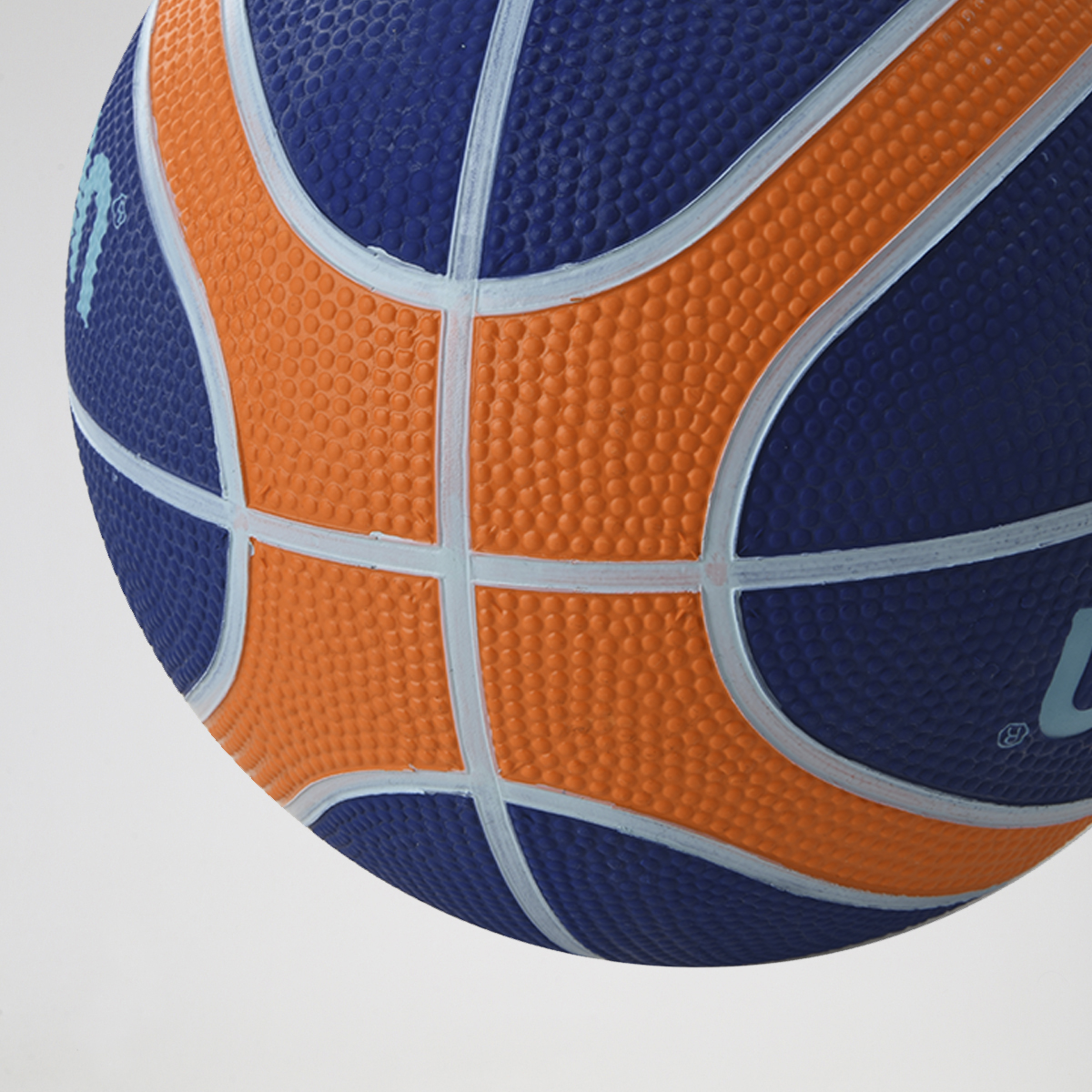 Pelota Molten BGR3 N°3 Básquet,  image number null