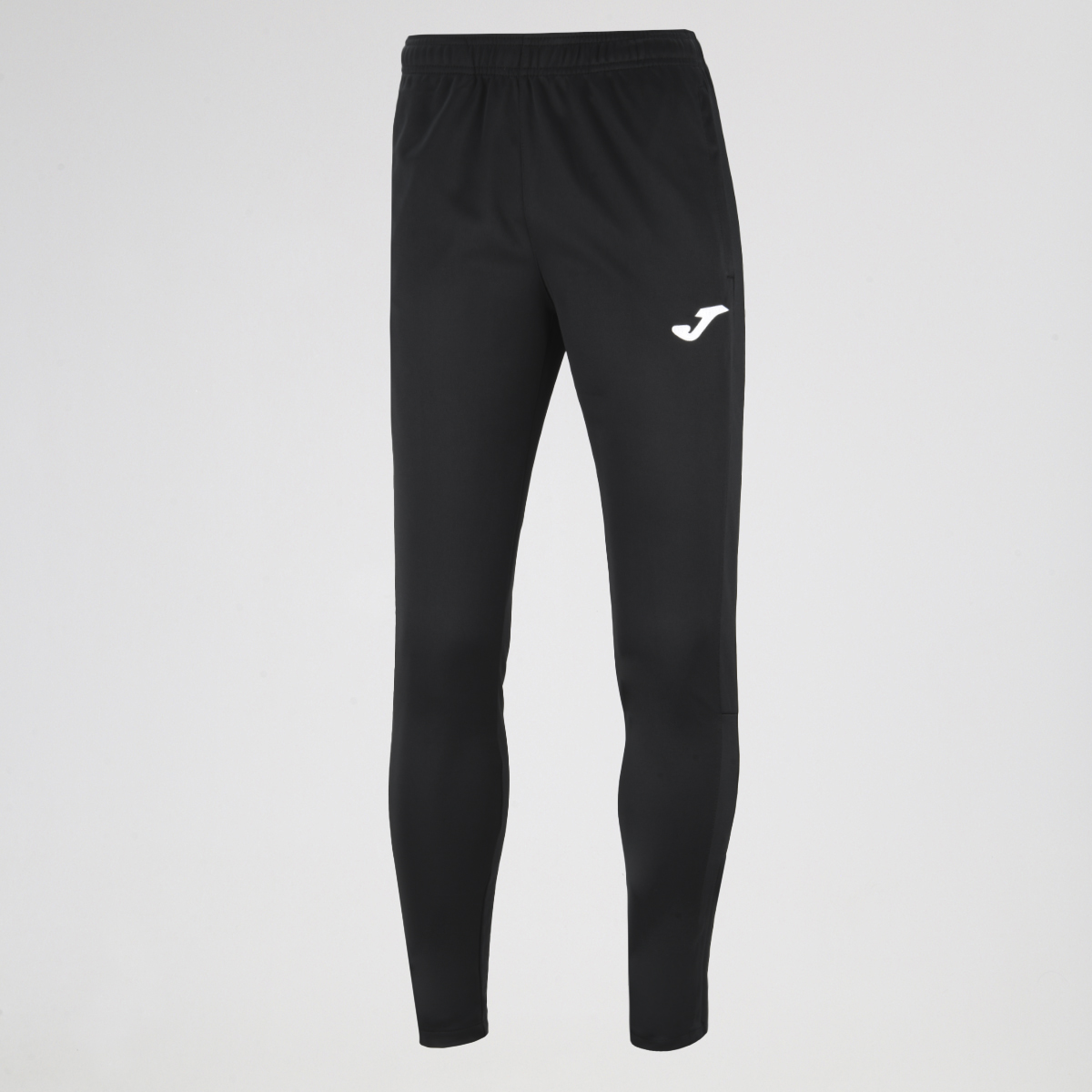 Pantal&oacute;n F&uacute;tbol Joma Eco Championship Hombre,  image number null