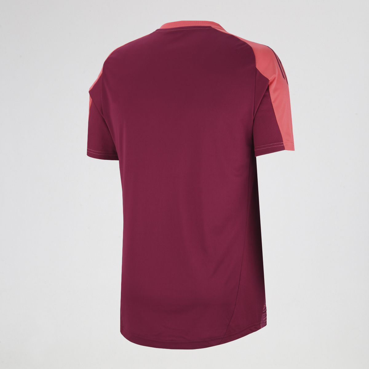 Camiseta adidas River Plate Entreamiento Tiro 2024,  image number null