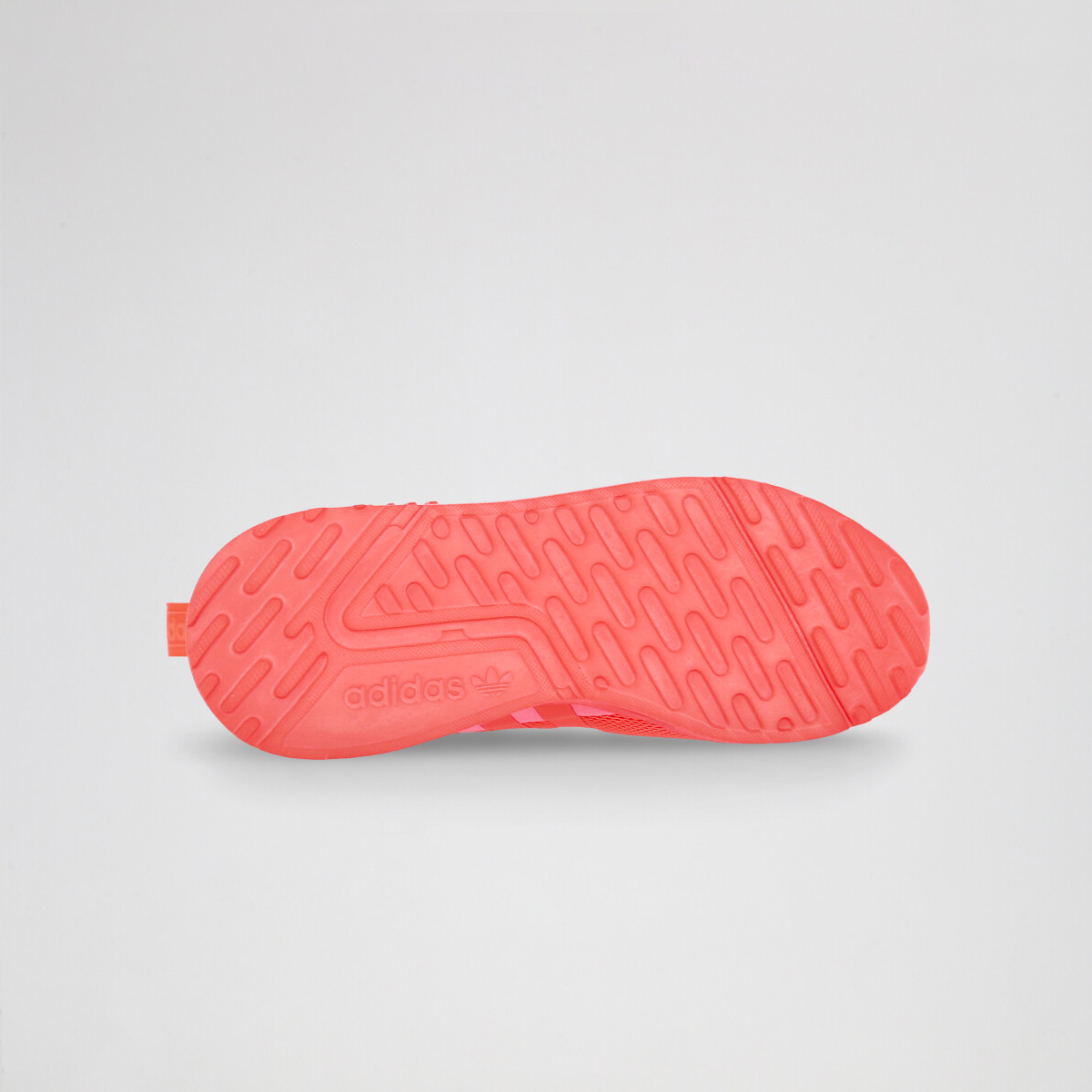 Zapatillas adidas Multix Infantil,  image number null