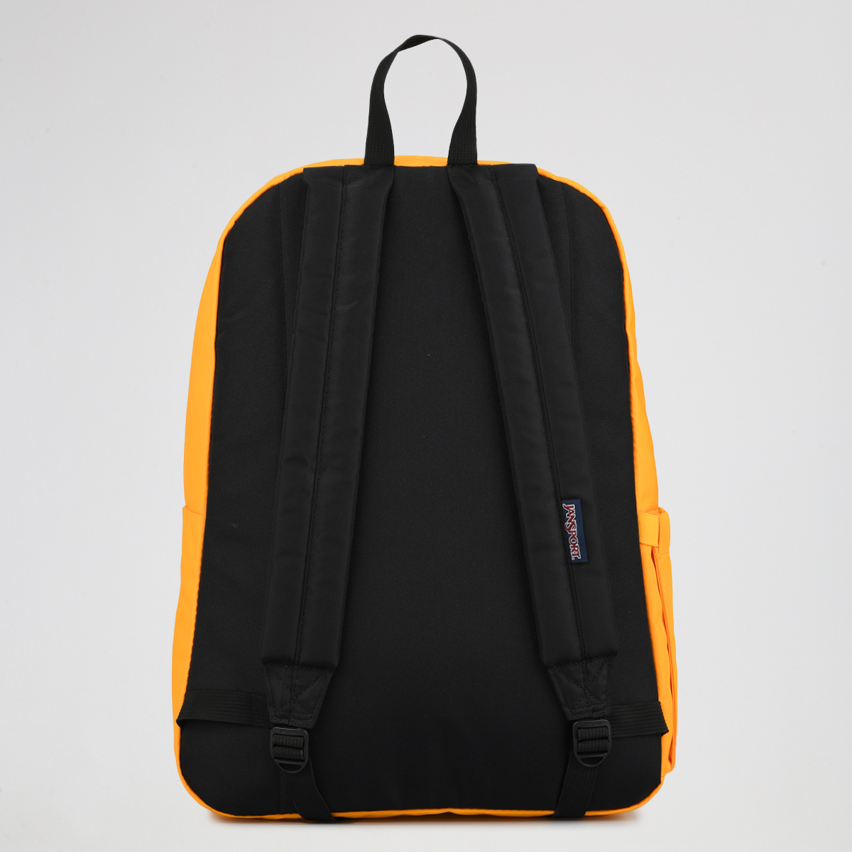 Mochila Jansport Superbreak Plus,  image number null