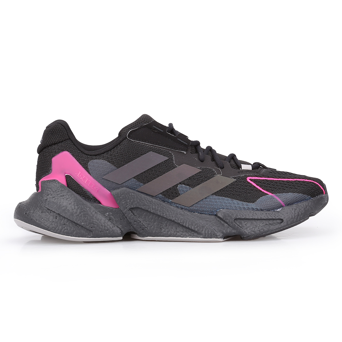 Zapatillas adidas X9000L4,  image number null