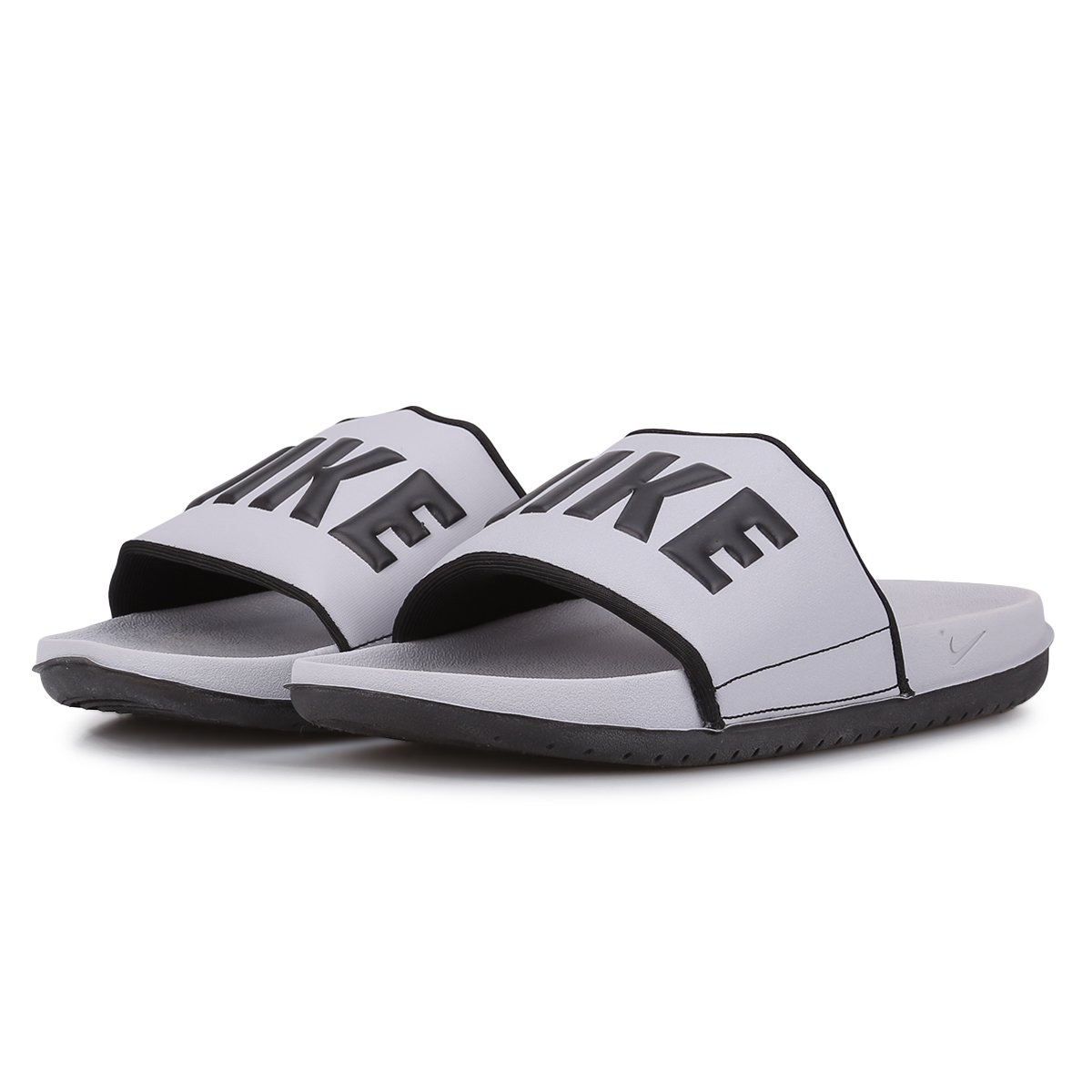 Ojotas Nike Offcourt,  image number null