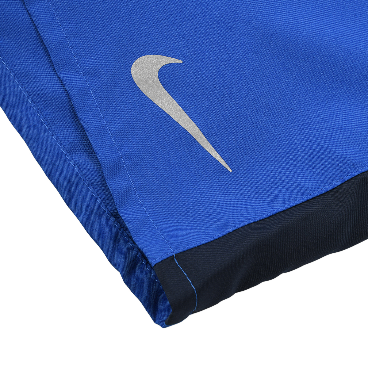 Short Running Nike Dri-Fit Run Hombre,  image number null