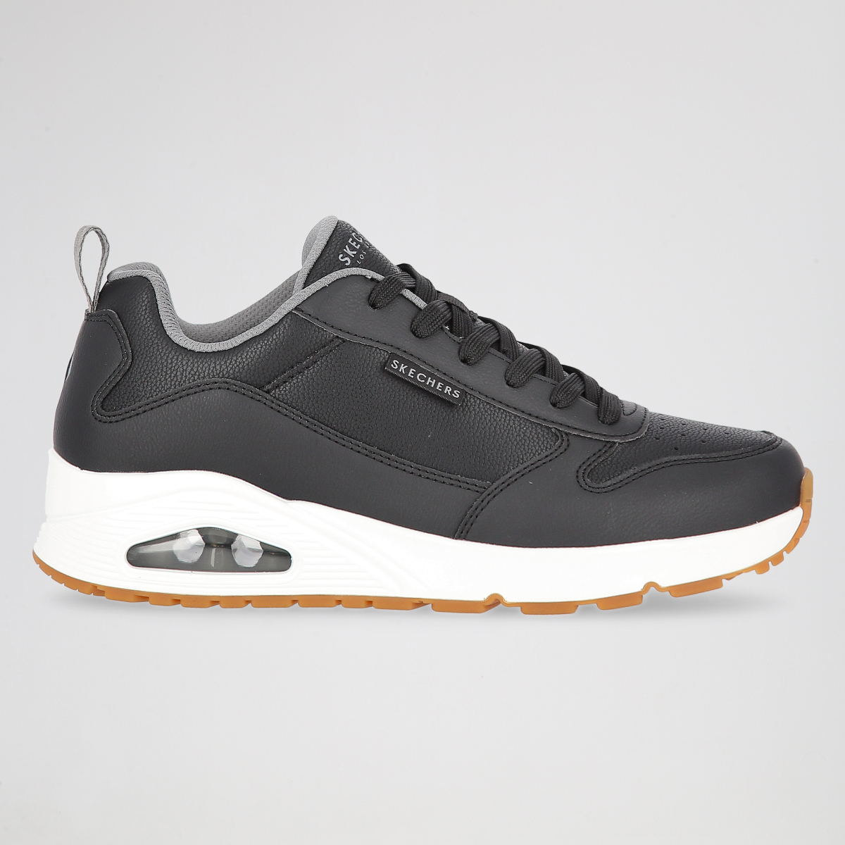 Zapatillas Skechers Uno Alder Hombre,  image number null