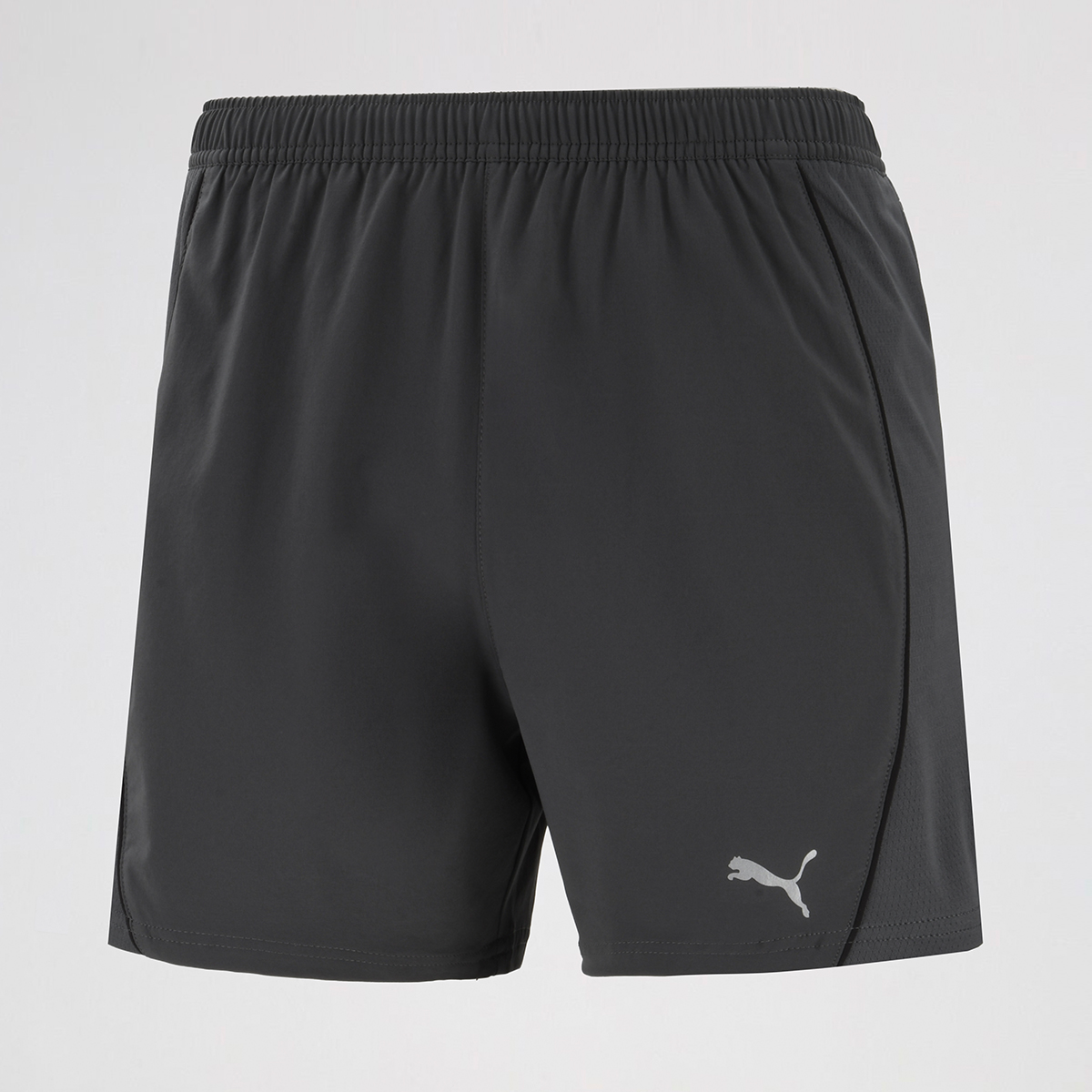 Short Running Puma Velocity Hombre,  image number null