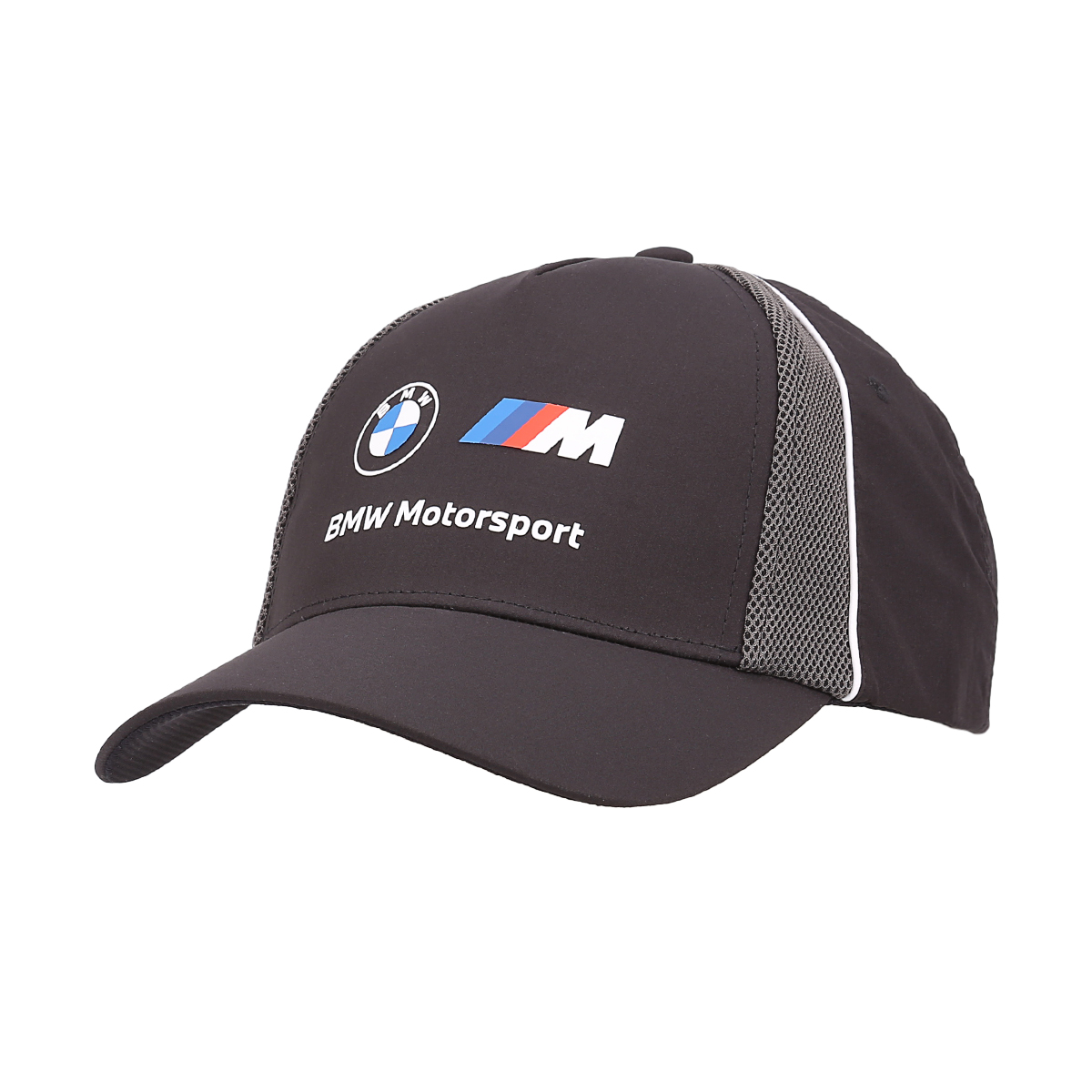 Gorra Puma Bmw Mms Bb,  image number null
