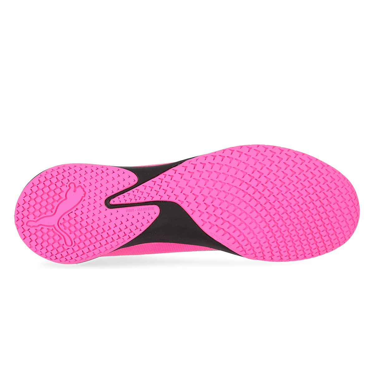 Botines Fútbol Puma ULTRA Match IT ADP,  image number null