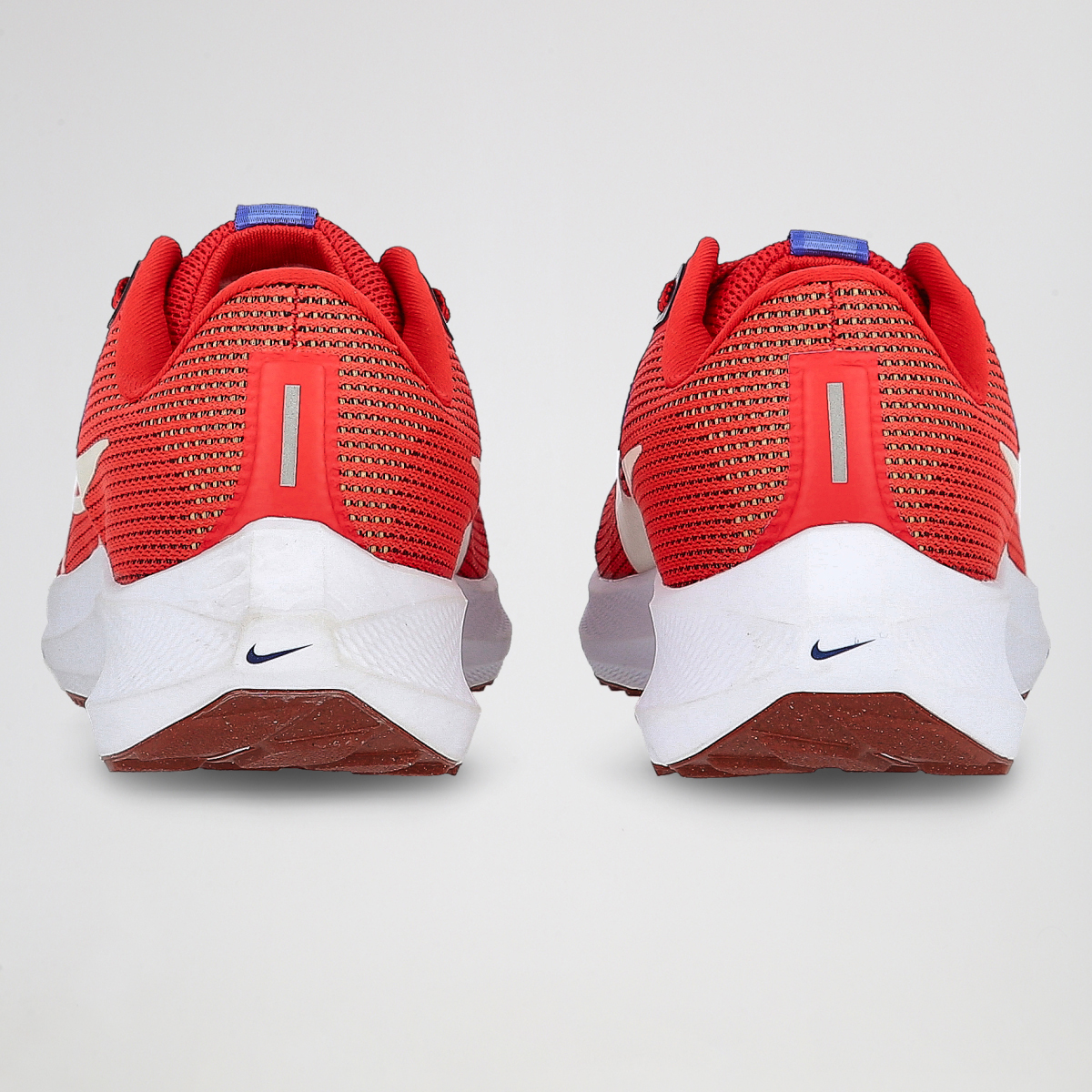 Zapatillas Nike Air Zoom Pegasus 40 Hombre,  image number null