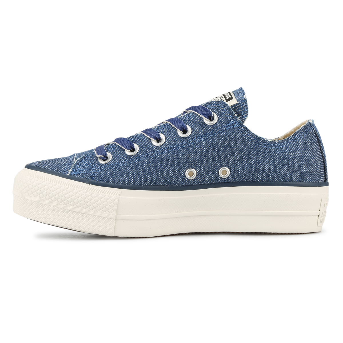 Zapatillas Converse Chuck Taylor,  image number null