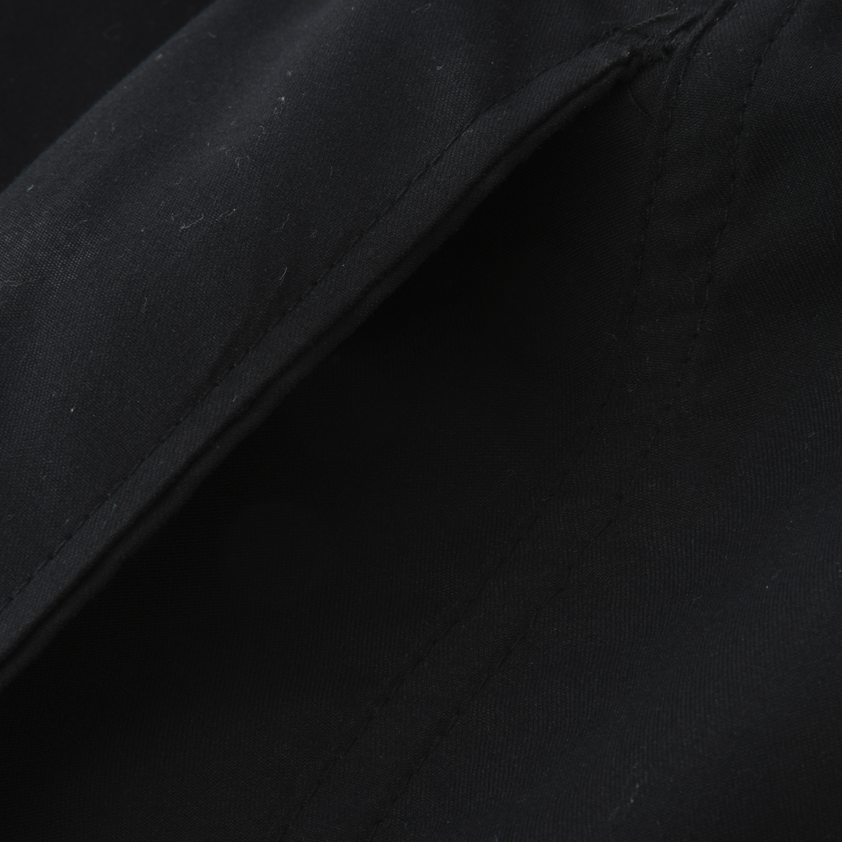 Traje de Baño Topper Slim Hombre,  image number null