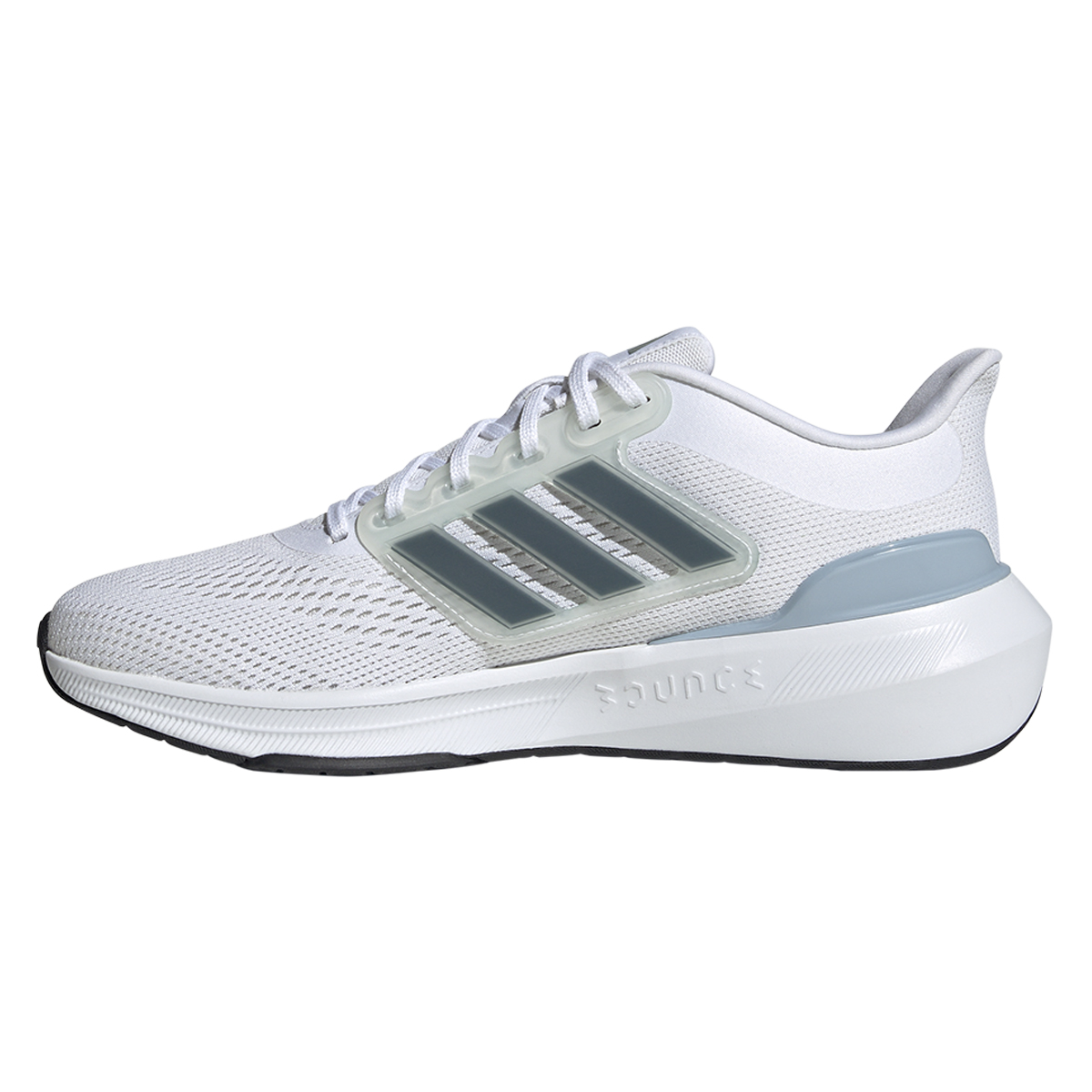 Zapatillas Running adidas Ultrabounce Hombre,  image number null