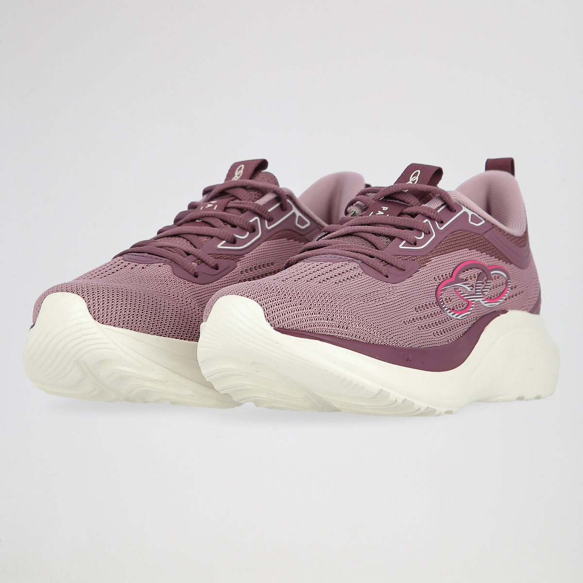 Zapatillas Olympikus Passo Hypersox,  image number null