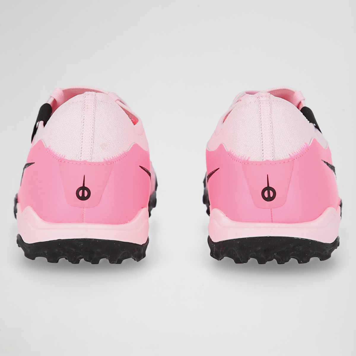 Botines Fútbol Nike Tiempo Legend 10 Pro Es Tf Hombre,  image number null