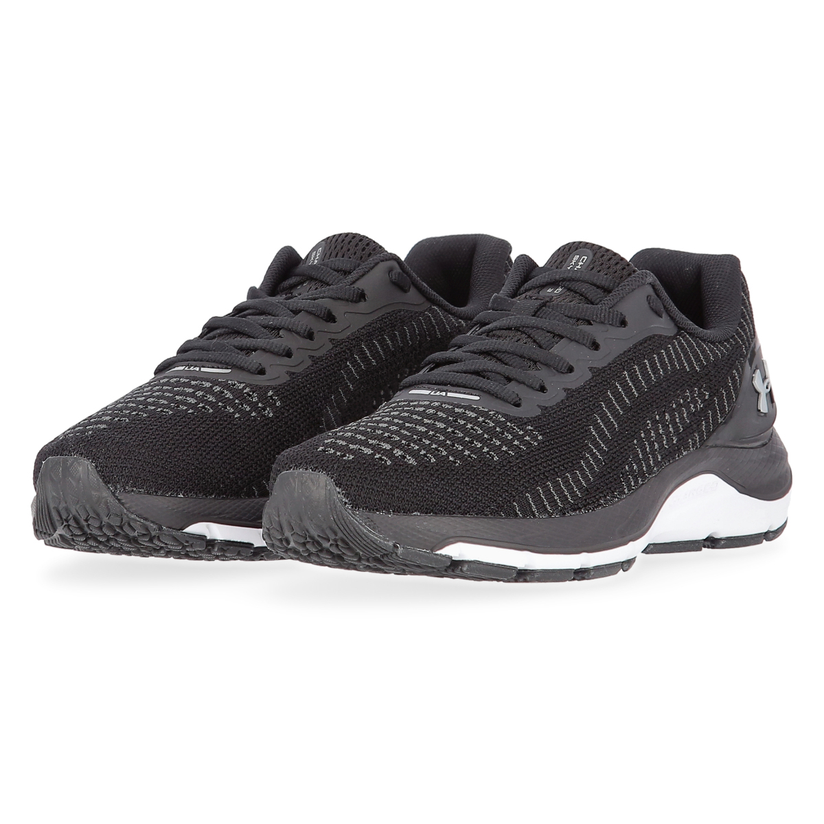 Zapatillas Running Under Armour Charged Skyline 3 Mujer,  image number null