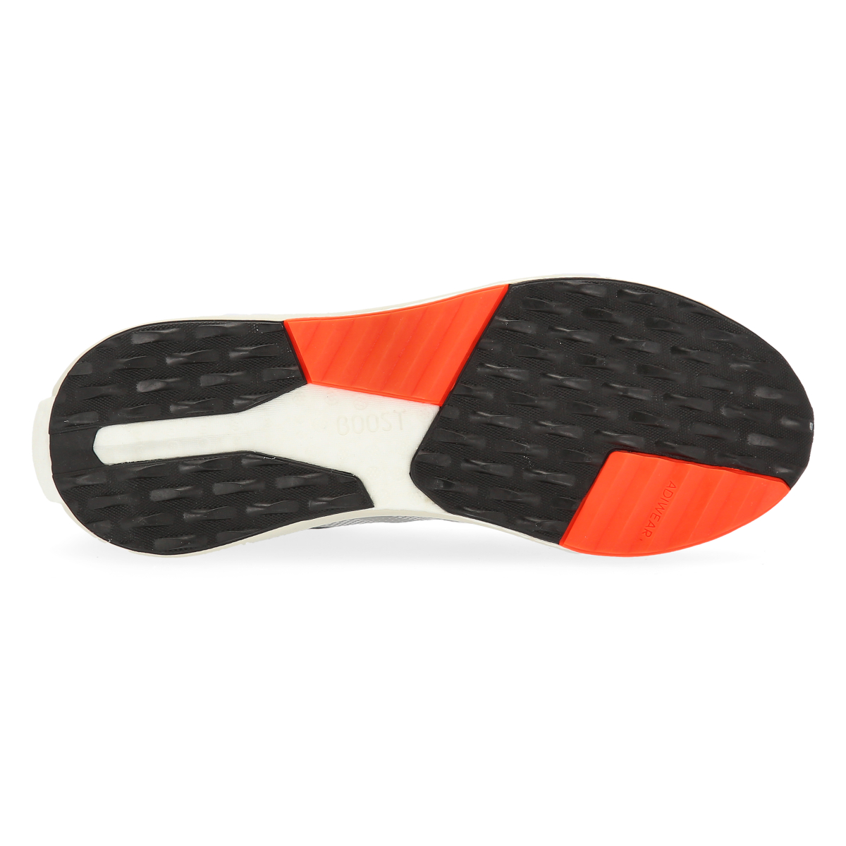 Zapatillas Urbanas adidas Avryn Unisex,  image number null