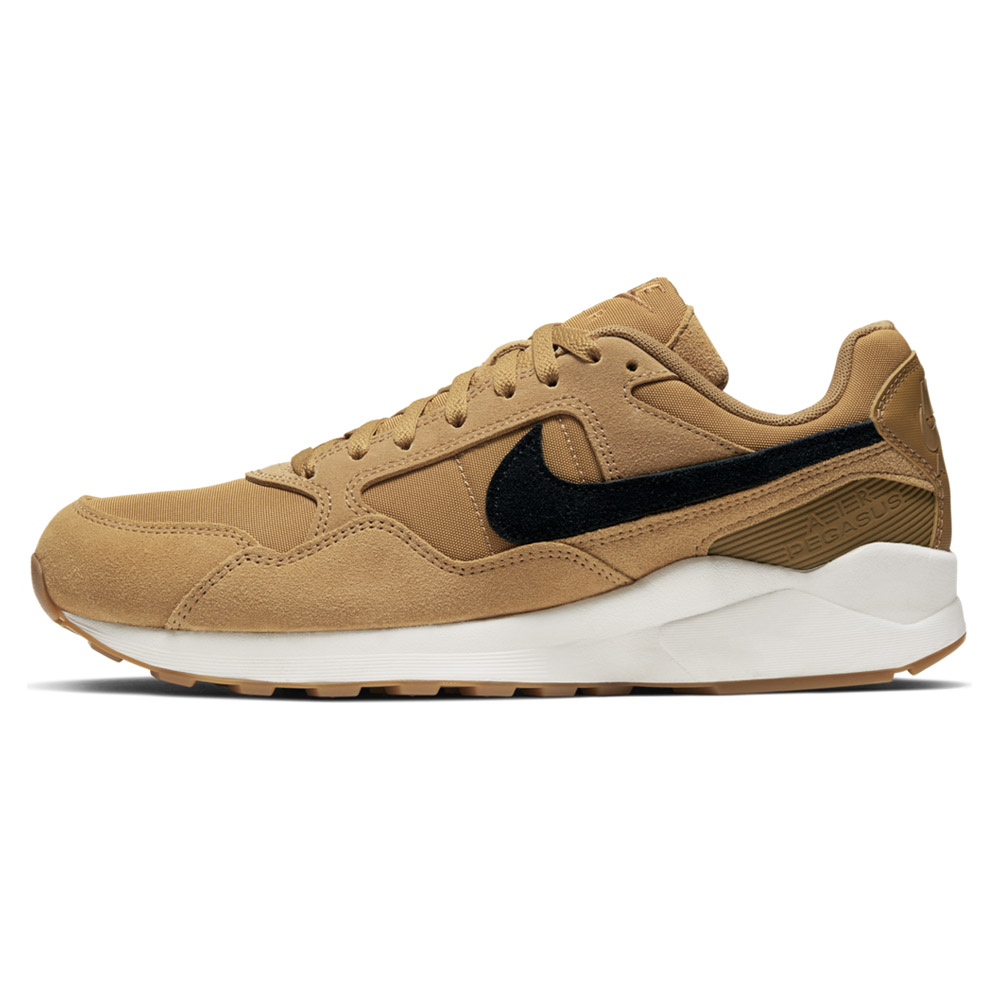 Zapatillas nike air pegasus 92 lite se cheap
