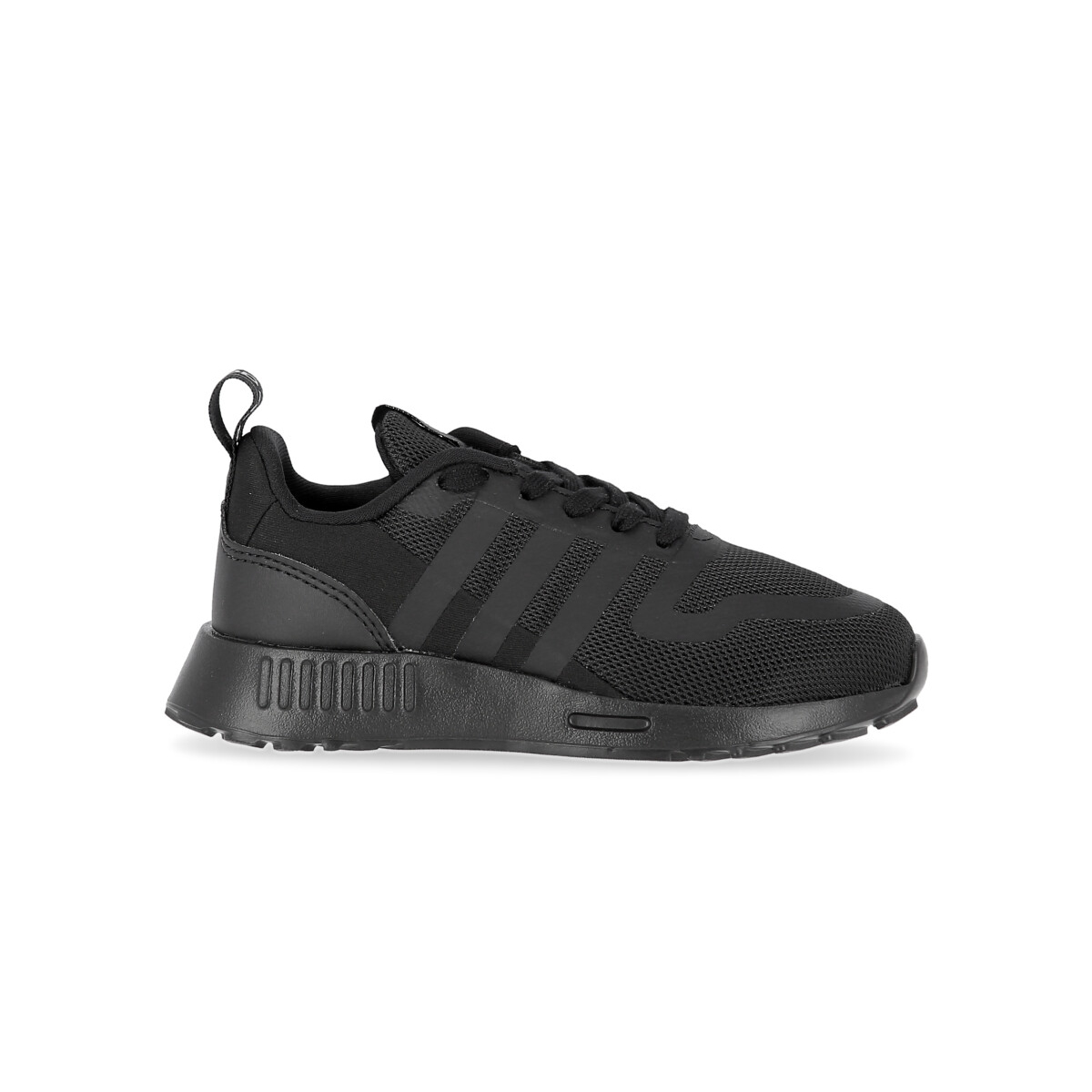 Zapatillas adidas Multix Infantil Dexter