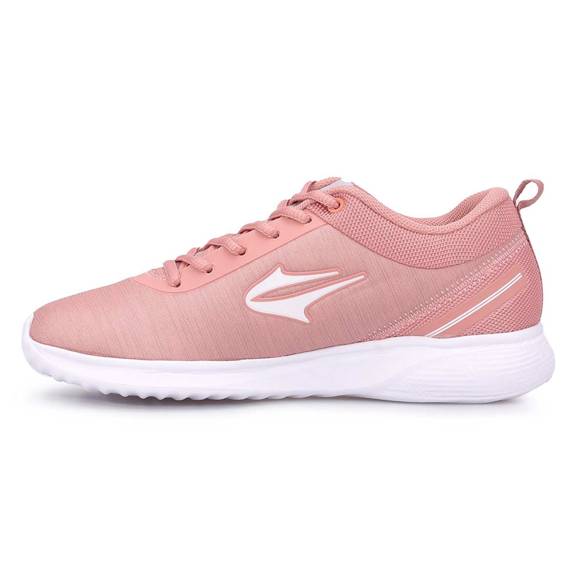 Zapatillas Topper Beat,  image number null
