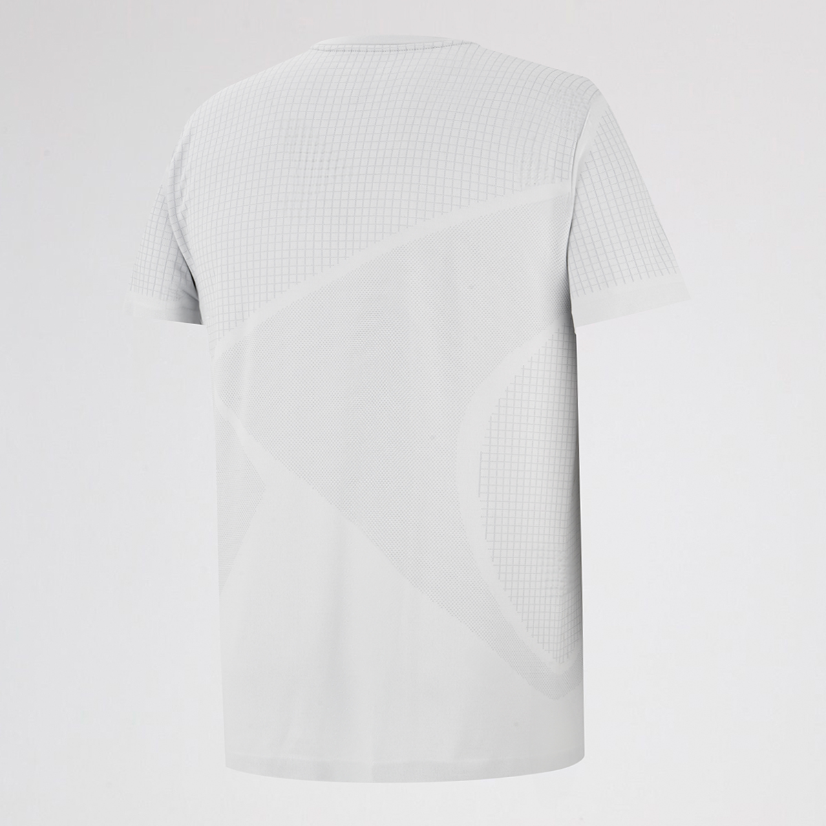 Remera P&aacute;del Joma Challenge Pro 200 Hombre,  image number null