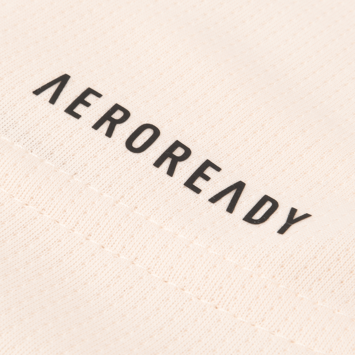 Remera adidas Aeroready Motion Sport,  image number null