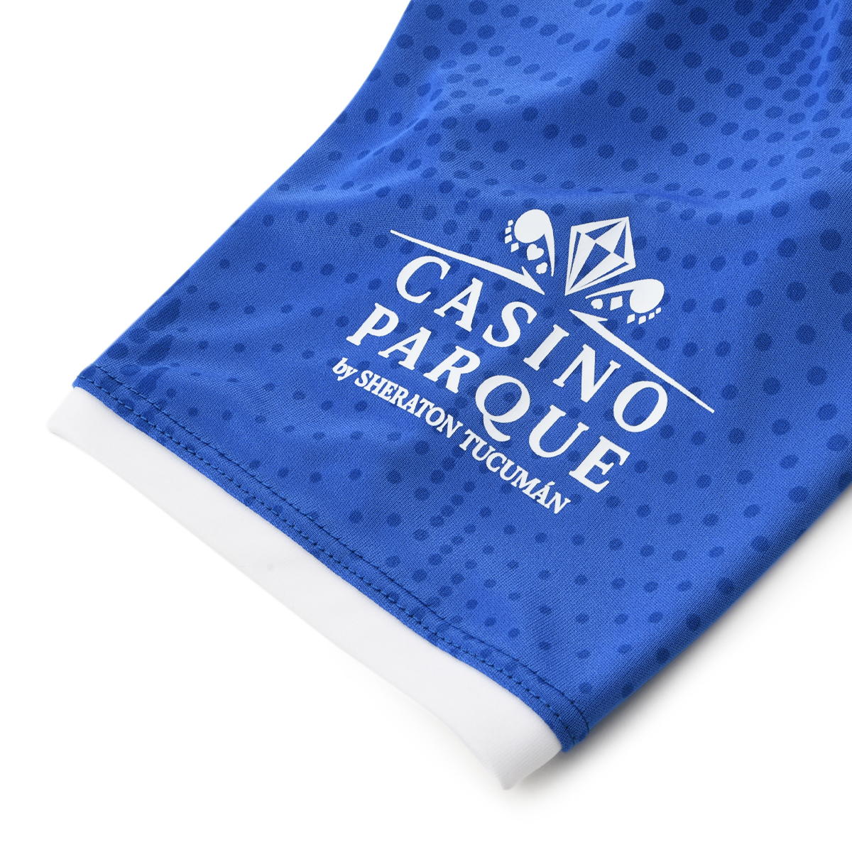 Camiseta Umbro Club Atlético de Tucumán 2 2024,  image number null