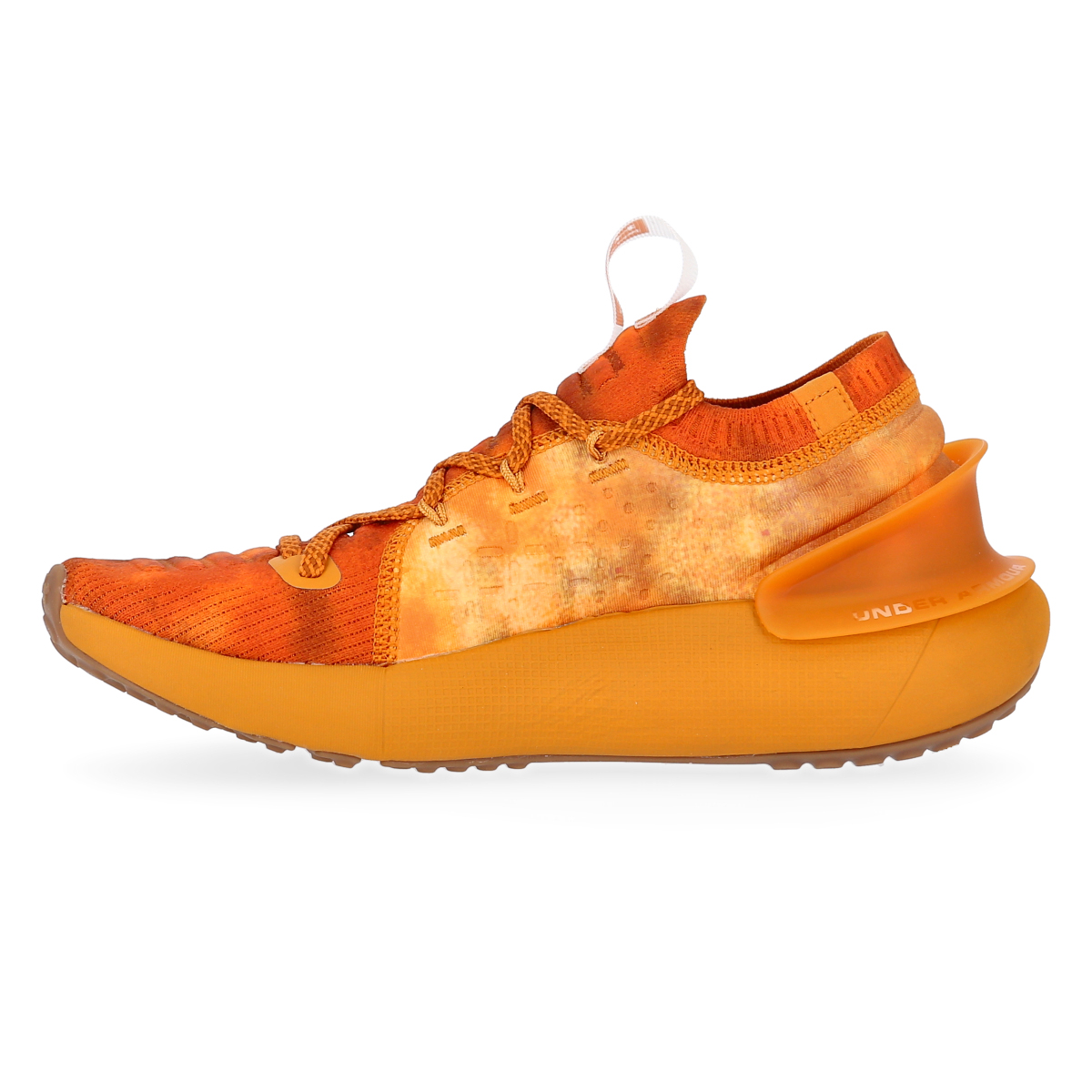 Zapatillas Running Under Armour Phantom 3 Dyed Hombre,  image number null