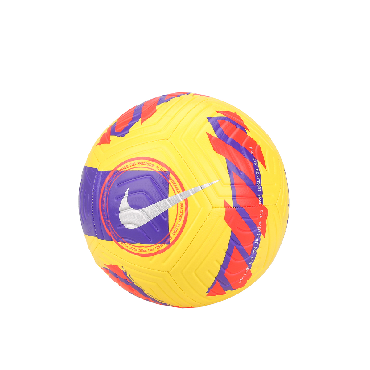 Pelota Nike Strike,  image number null