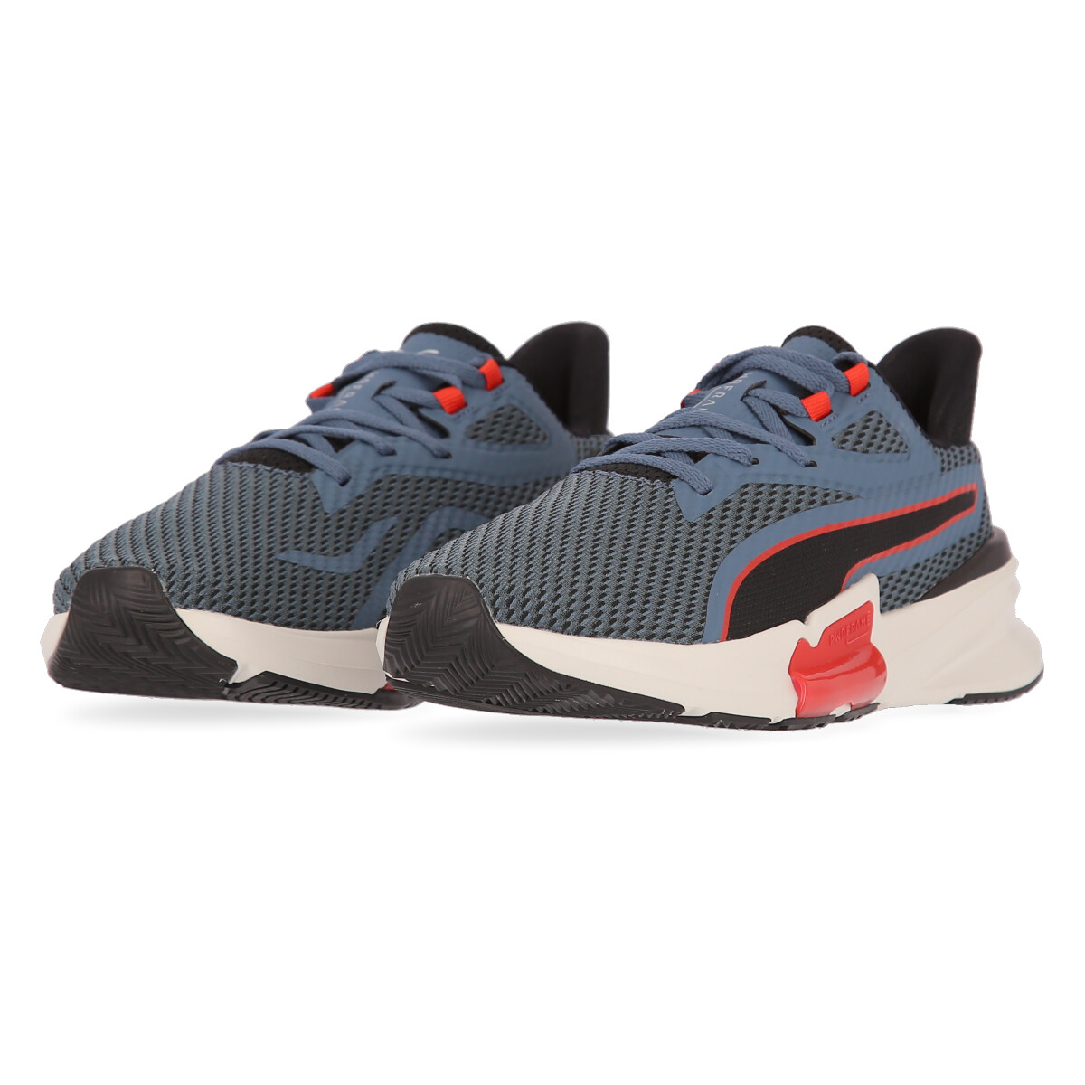 Zapatillas Puma Pwrframe,  image number null
