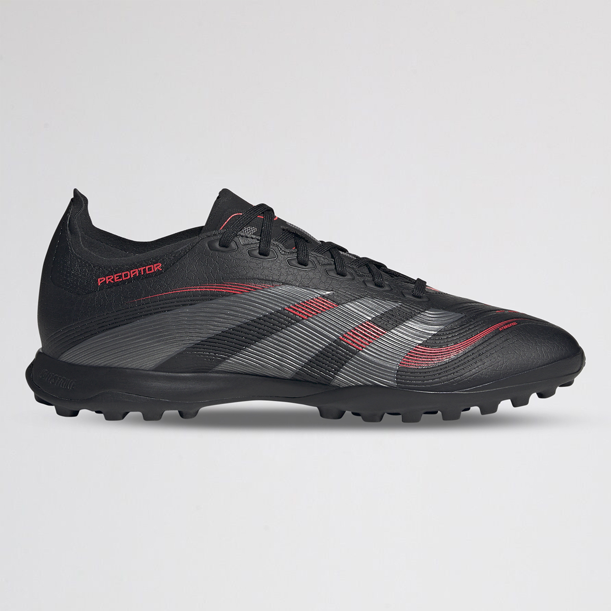 Botines Fútbol adidas Predator League Tf,  image number null