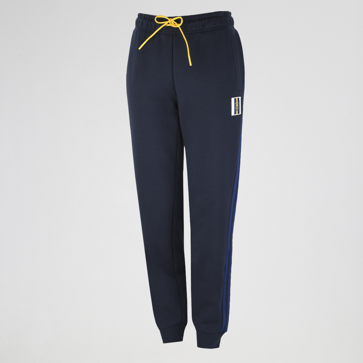 Pantalón Boca Juniors adidas Mujer,  image number null