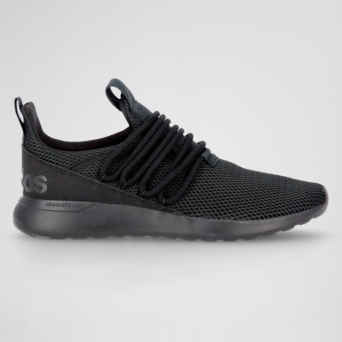 Zapatillas adidas Lite Racer Adapt 3.0 Hombre,  image number null