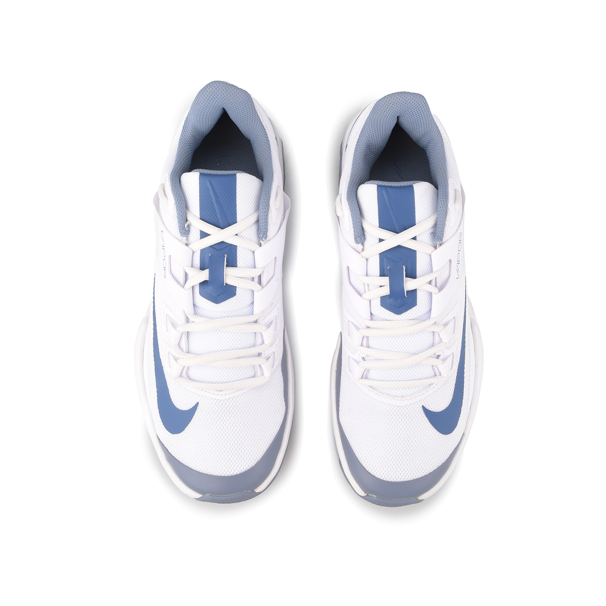 Zapatillas Nike Court Vapor Lite,  image number null