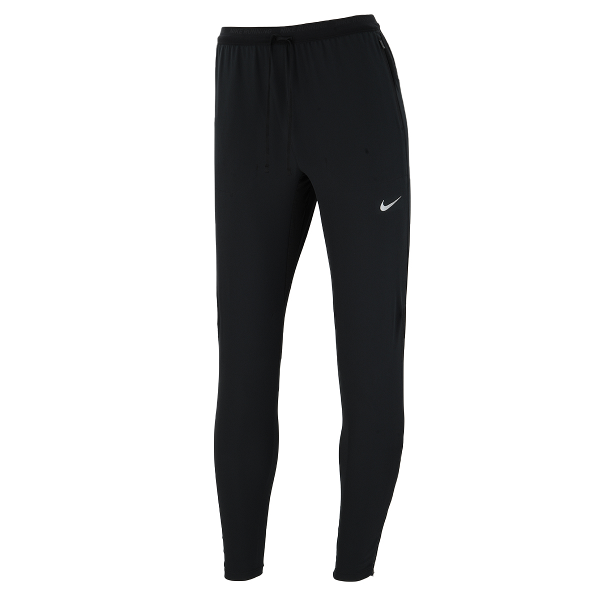 Pantalón Running Nike Phenom Hombre,  image number null