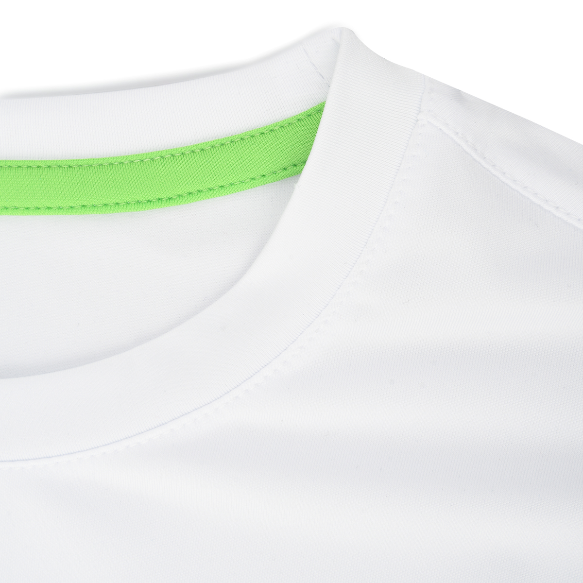 Camiseta Tenis Fila Australia Open 23 Hombre,  image number null