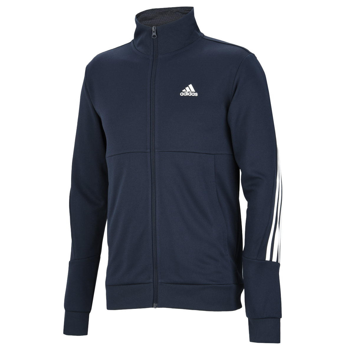 Conjunto adidas Mts Taper Trico,  image number null
