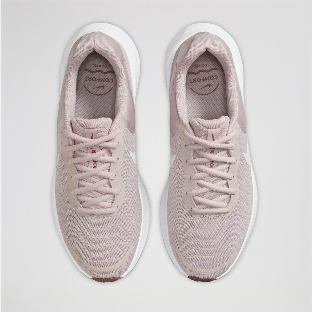 Zapatillas Running Nike Revolution 7 Mujer,  image number null