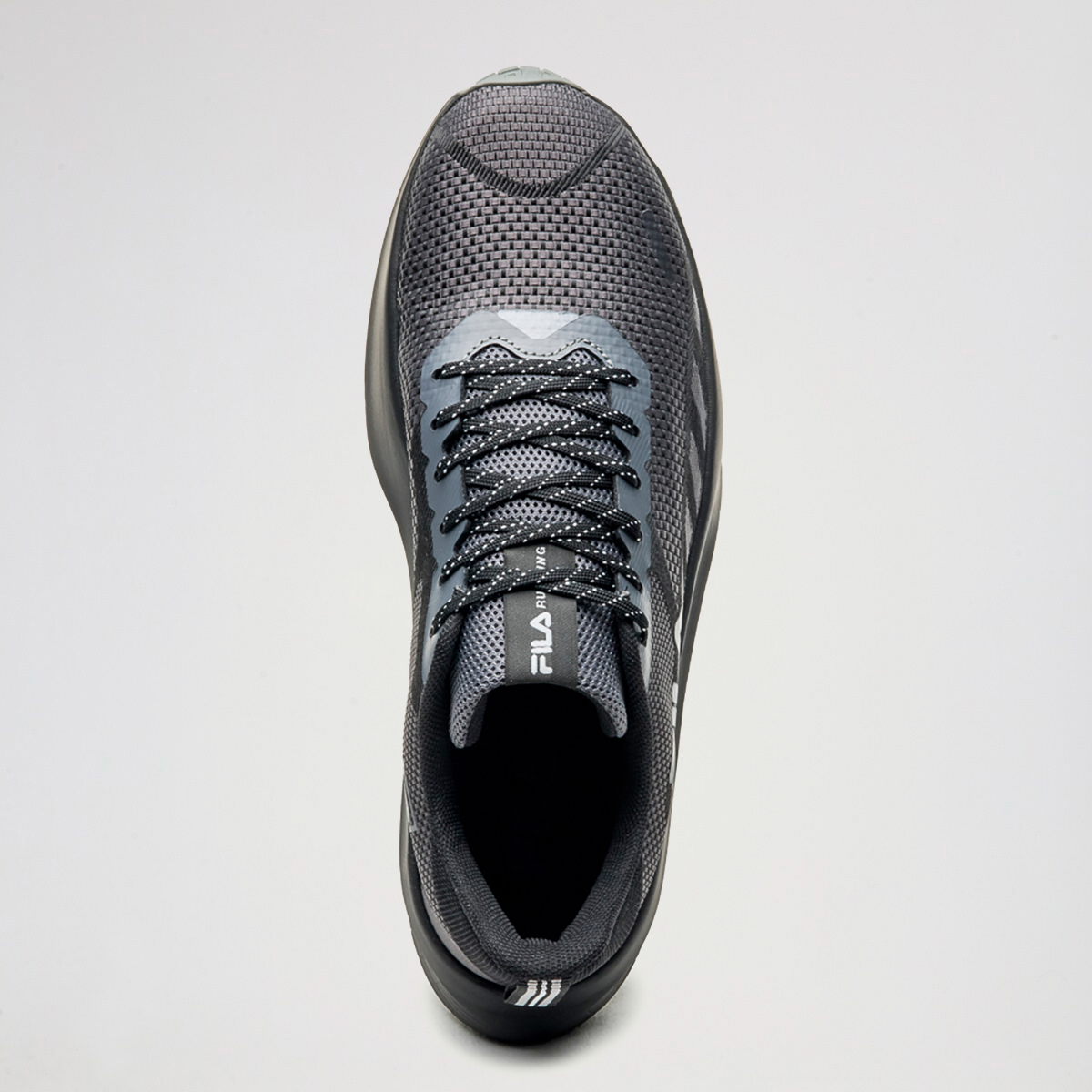 Zapatillas Running Fila Speedrocker Lite Hombre,  image number null