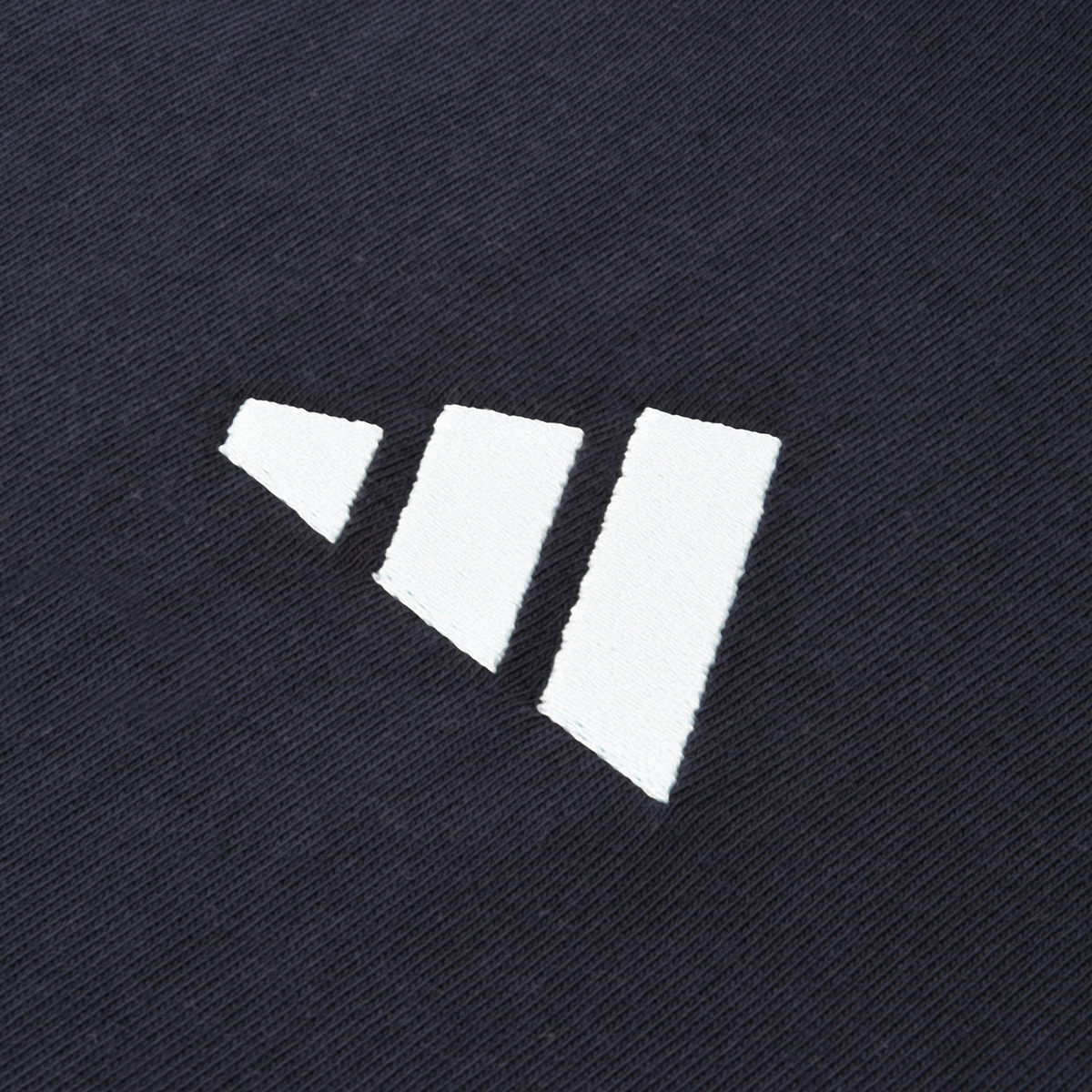 Remera adidas Essentials Hombre,  image number null